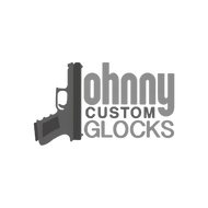 Johnny Custom Glocks